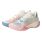 Peak Andrew Wiggins Talent 2 Double Color "Pink/Blue"