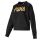 Puma Athletics Crew Sweat FL