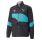 Puma Basketball LaMelo Clyde Jacket "Black-Sunset Glow"