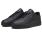 Puma Caven 2.0 "Black-Cool Dark"