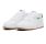 Puma Caven 2.0 VTG "White-Malachite"