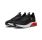 Puma Cell Thrill "Black-For All Time Red"