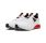 Puma Cell Thrill "White-For All Time Red"