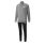 Puma Clean Sweat Suit TR