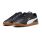 Puma Club 5v5 "Black-White-Gold"