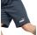 Puma ESS+ 2 Col Shorts 10" "Dark Night"