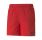 Puma ESS+ Tape Woven Shorts "High Risk Red"