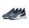 Puma Flyer Runner Jr Club "Navy-Gray Skies"