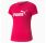 Puma Girls Essentials Tee