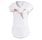 Puma Heather Cat Tee W