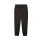 Puma Jaws Core Sweat Pant 2.0 "Black"