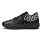 Puma LaMelo Ball MB. 1 Low JR. "1 Of 1"