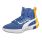 Puma Legacy MM "Warriors"