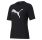 Puma Nu-tility Tee Wm´s