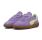 Puma Palermo Jr "lavender alert-cool"