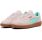 Puma Palermo Leather unisex "Mauve Mix"