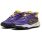 Puma Playmaker Pro JR. "Lakers"