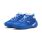 Puma Playmaker Pro JR. "Team Royal"