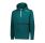 Puma RAD/CAL Hoodie DK (Varsity Green)