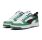 Puma Rebound V6 Lo Jr. "Archive Green"