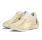 Puma Rise Nitro Nephrite "Frosted Ivory"