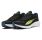 Puma Scend Pro "Black Lime"