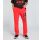 Puma Scoot Trail Blazing Pant "For All Time Red"