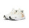 Puma Softride Enzo Evo Molten Metal Wn's "Warm White"