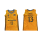 Real Madrid Camiseta ACB Basket Niñ@ 2ª Equip 24/25 # 13 MUSA #