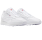 Reebok Classic Leather "White-Pure Grey 3"