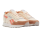 Reebok Glide Wmns "Washed Clay"