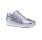 Reebok Royal Classic Jogger 2.0 Kids (Purple Shadow Metallic)