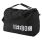 Reebok Womens Foundation Grip Bag