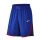 Short Réplica Elite Basket USA "Río 2016 Royal" (455)