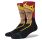 Stance Casual Biggie Resurrected Crew Sock