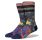 Stance Casual Classic Mumu Crew Socks