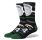 Stance Casual Faxed Giannis Crew Socks