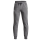 UA Boys Rival Fleece Joggers "Castlerock Light Heather"