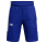 UA Zone 7" Junior Short "Blue"