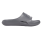 UA Men's Locker V Slides "Castlerock"