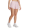 UA Women's Tech™ Play Up Shorts "Pink"