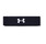 Under Armour Performance Headband "Black"