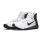 Wmns Nike Prime Hype DF 2016 "White" (100/white/black)