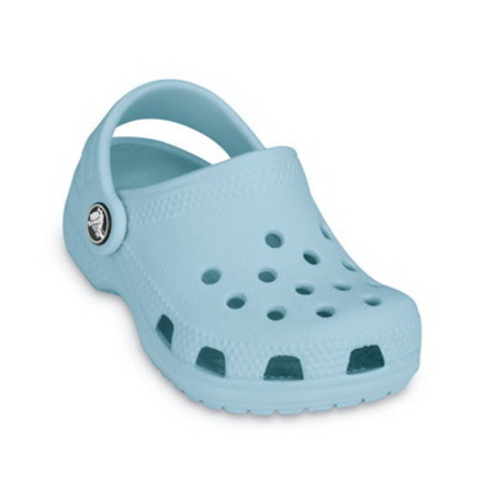 Crocs Littles Celeste