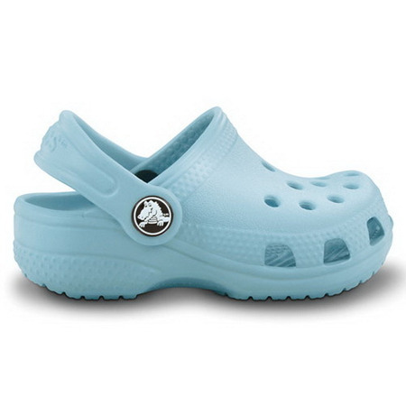 Crocs Littles Celeste