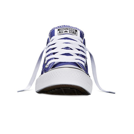 Converse Lonas All Star Low Core OX (500/purpura/blanco)