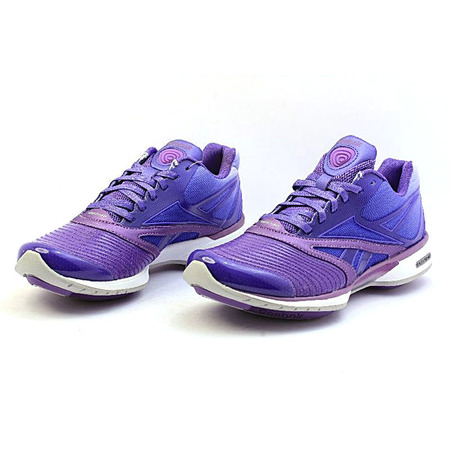 Reebok EasyTone Exclusive (purple)