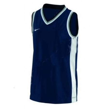 Nike Camiseta Sport Supreme  (440/marino/bl)