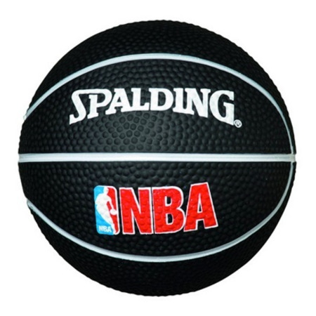 Spalding Minicanasta Boston Celtics