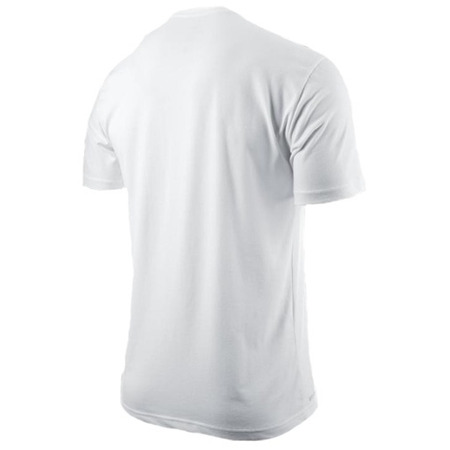 Camiseta Kobe Epic (100/blanco)